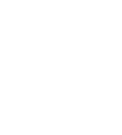 Vórtice