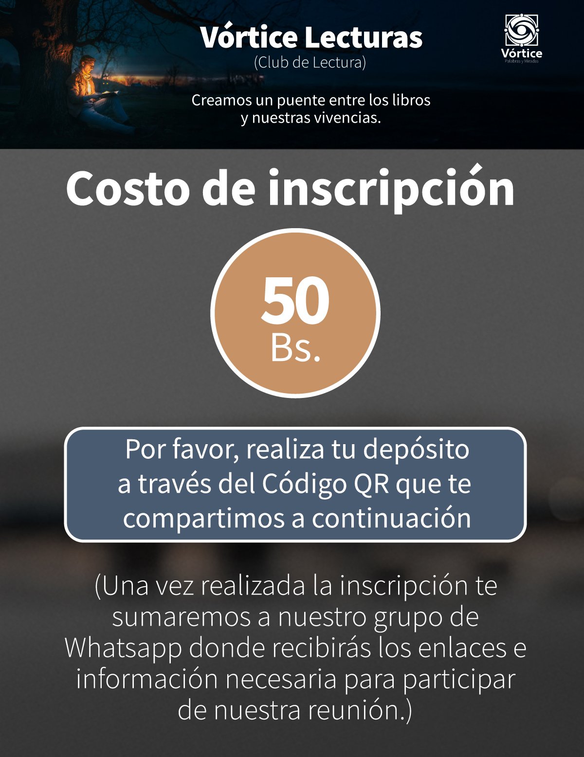 Descripción de la imagen
