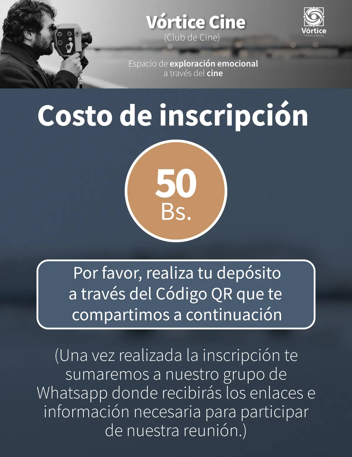 Descripción de la imagen
