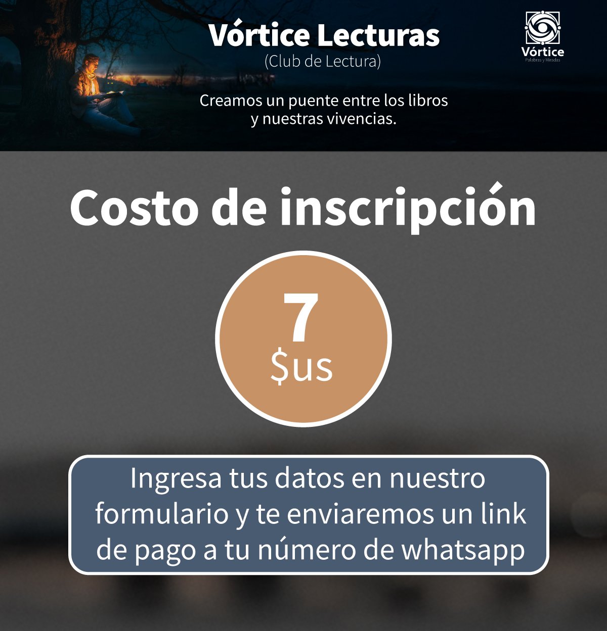 Descripción de la imagen