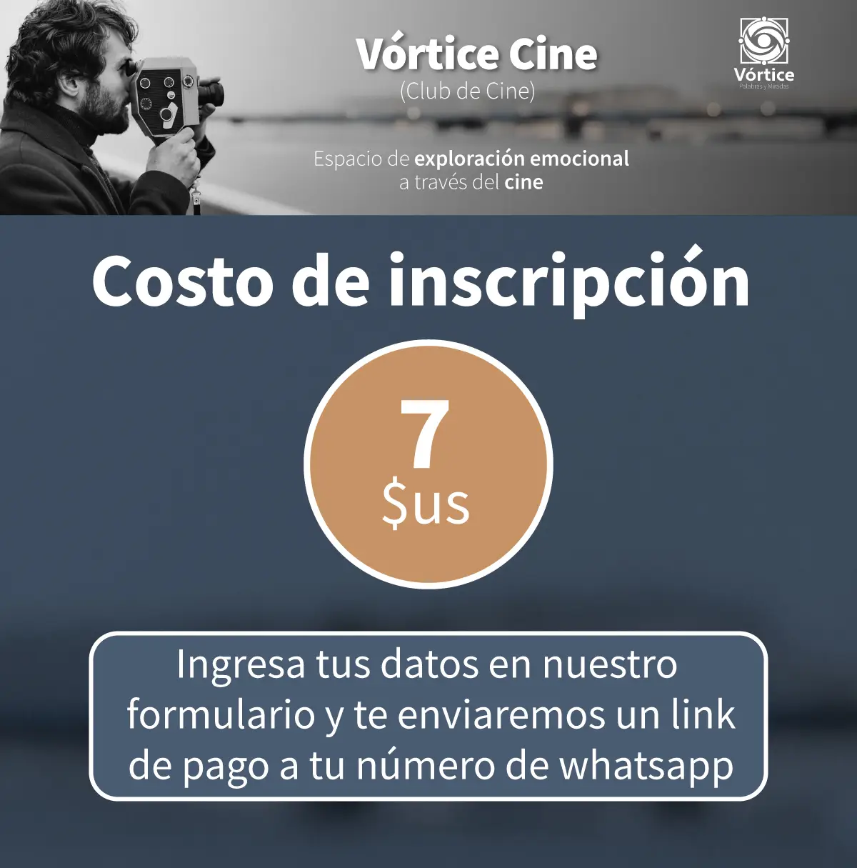 Descripción de la imagen