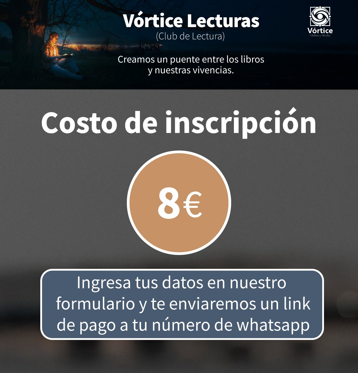 Descripción de la imagen