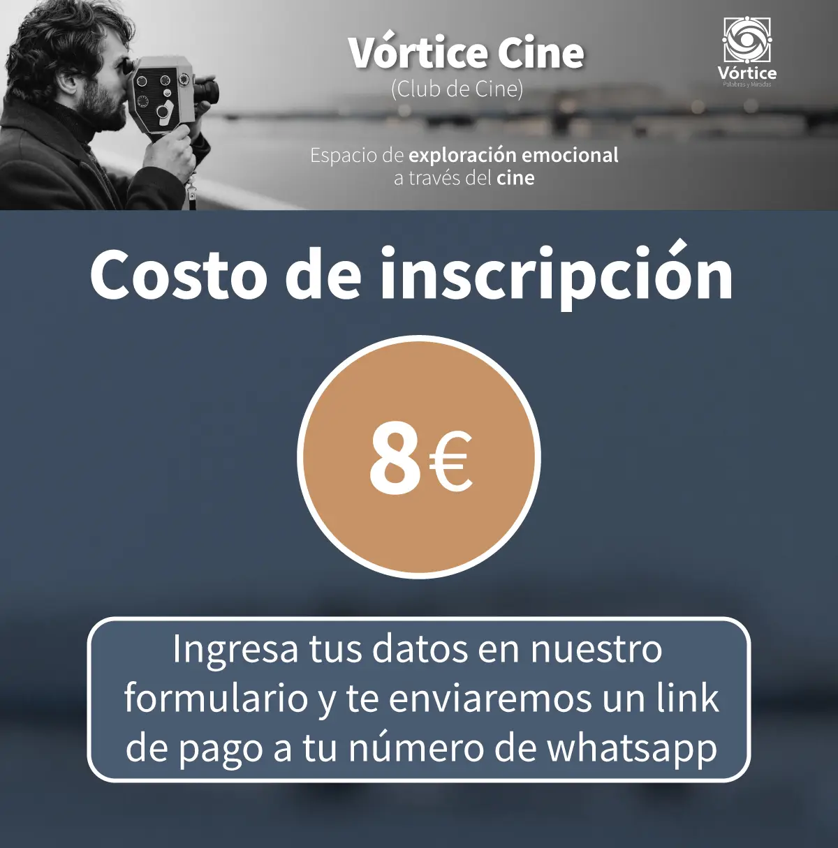 Descripción de la imagen