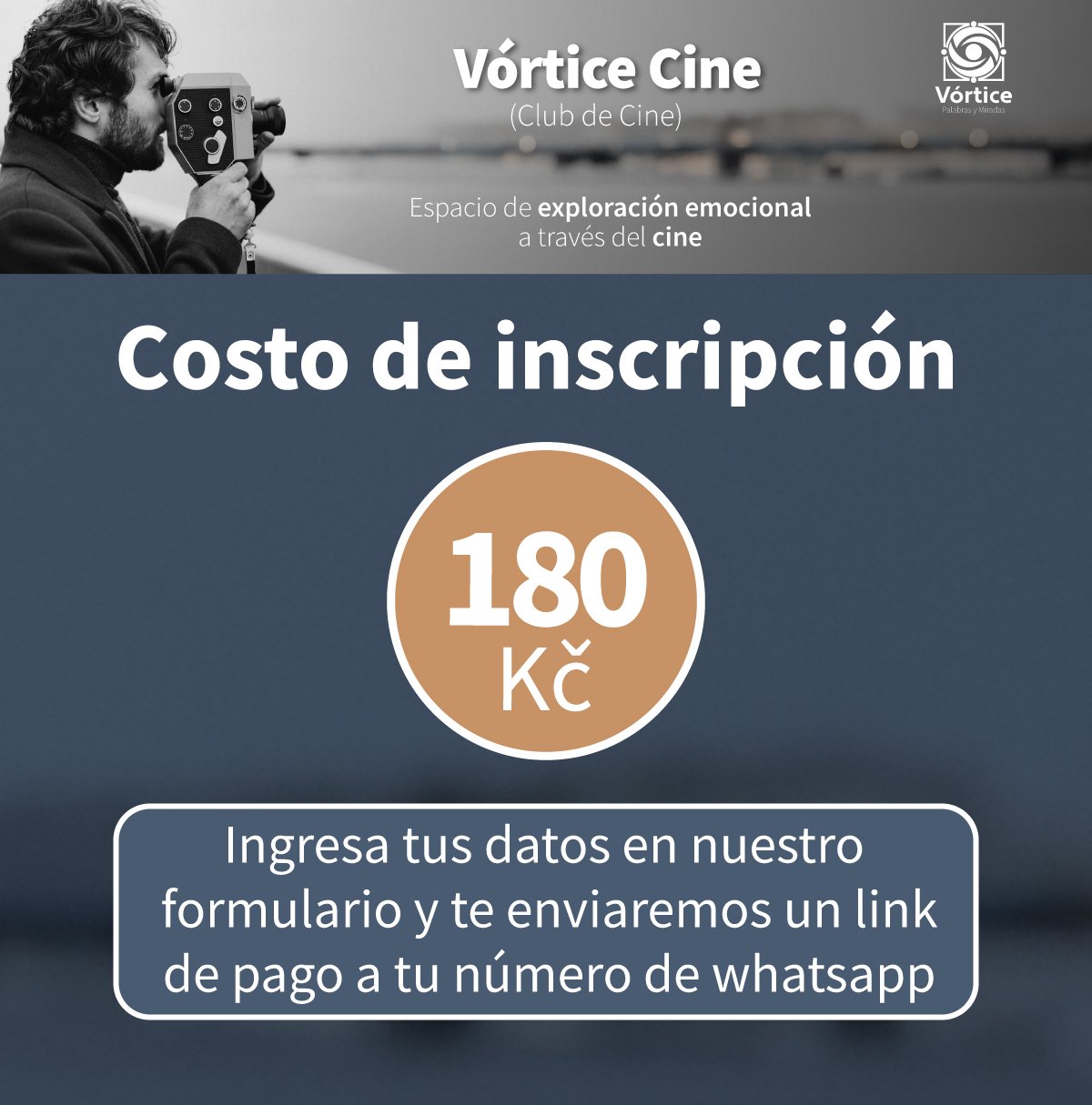 Descripción de la imagen