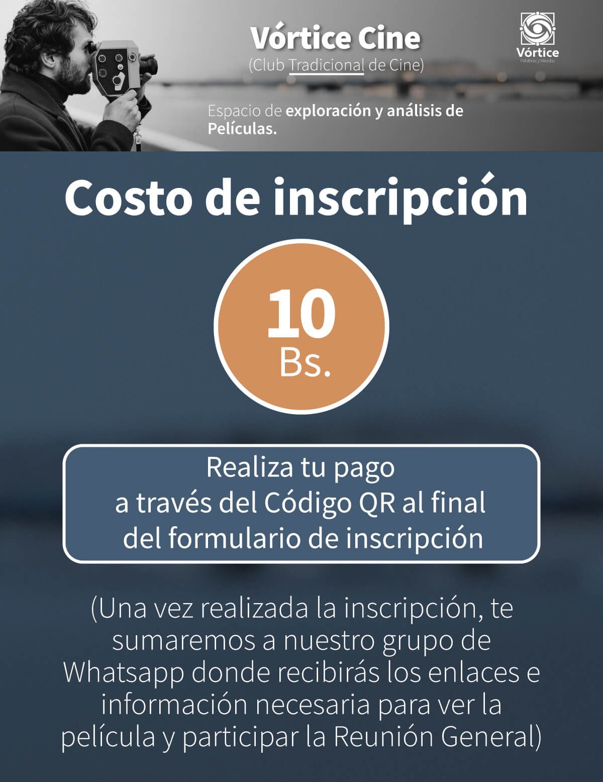 Descripción de la imagen