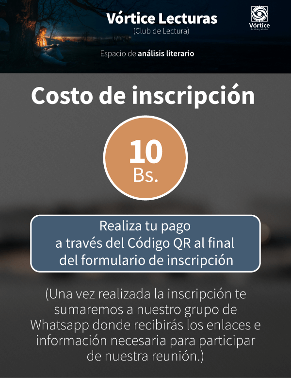 Descripción de la imagen