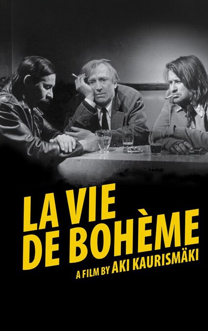 2.-La-vie-de-bohéme