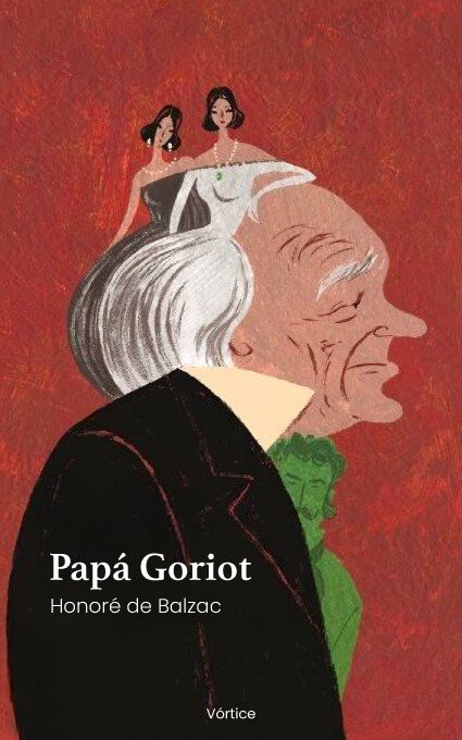 4.-Diseños-MENSUALES-ANUNCIOS-Y-POSTEOS