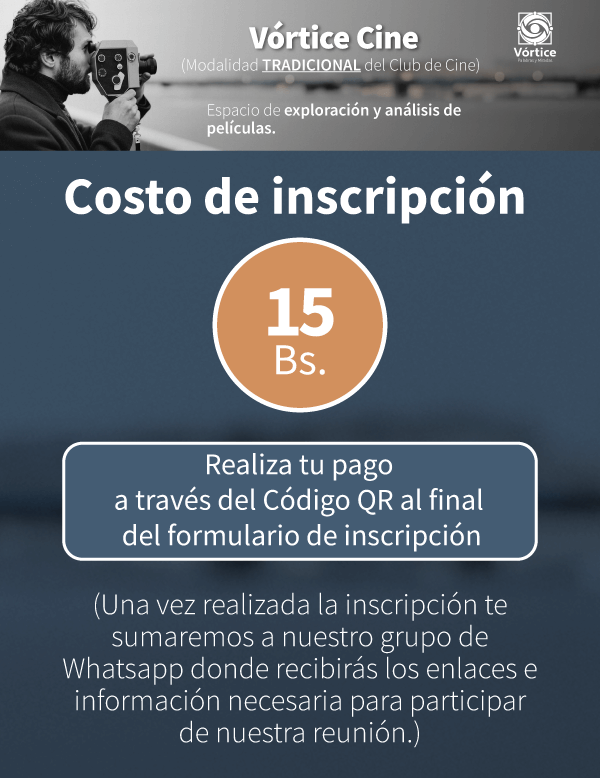 Descripción de la imagen