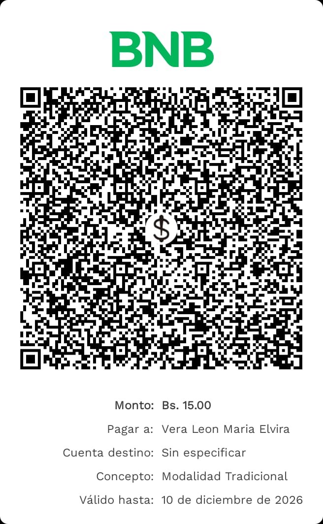 Descripción de la imagen