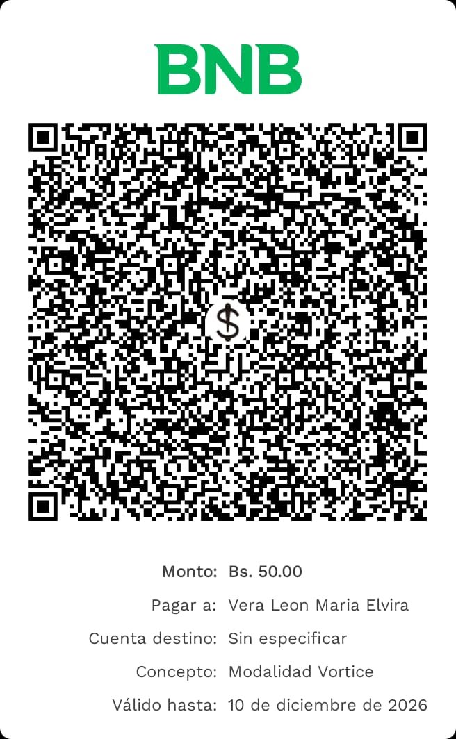 Descripción de la imagen