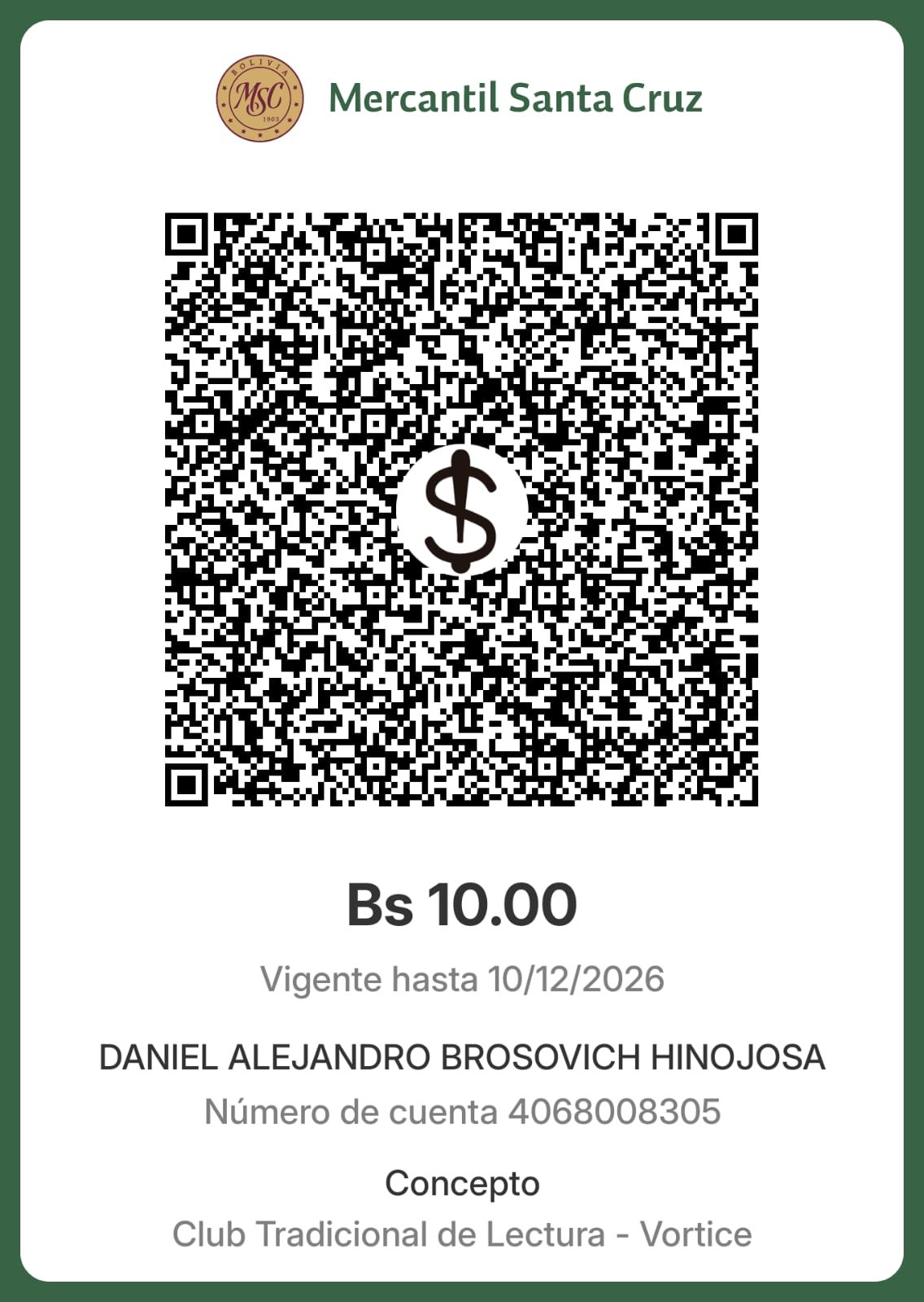 Descripción de la imagen