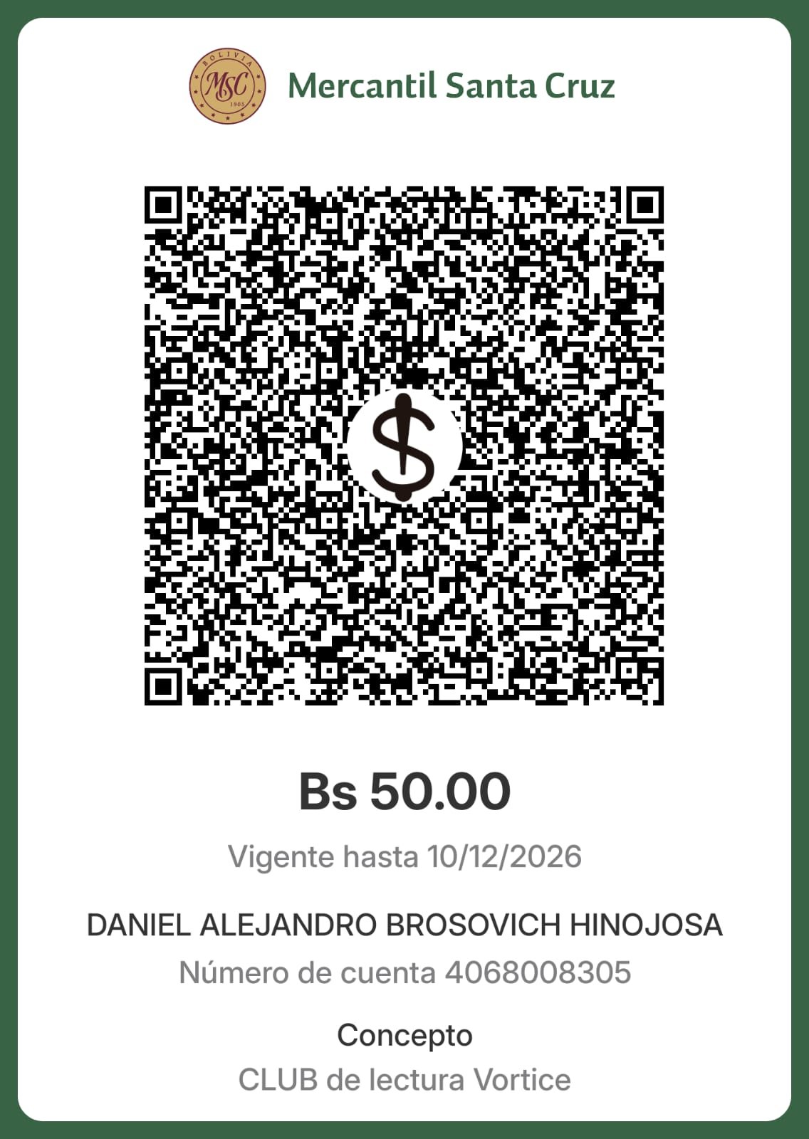 Descripción de la imagen