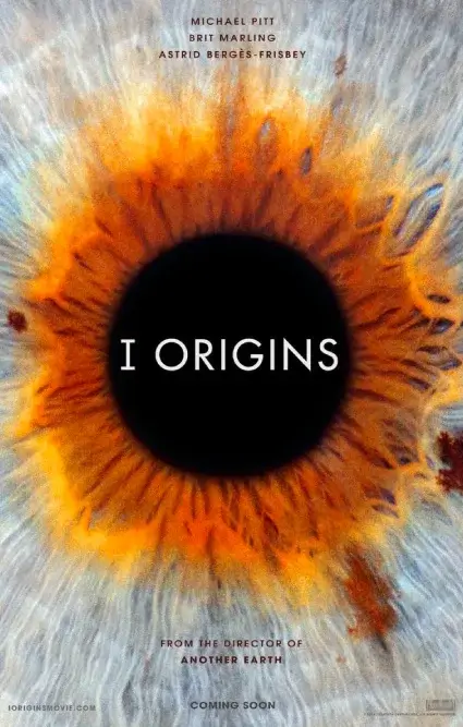 1.-Poster-web-I-origins (1)