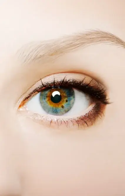 2.-Poster-web-I-origins (1)