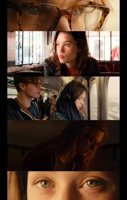 3.-Poster-web-I-origins (1)