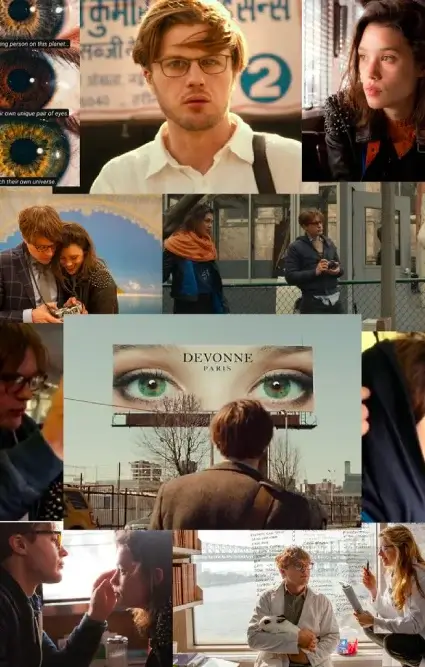 4.-Poster-web-I-origins (1)