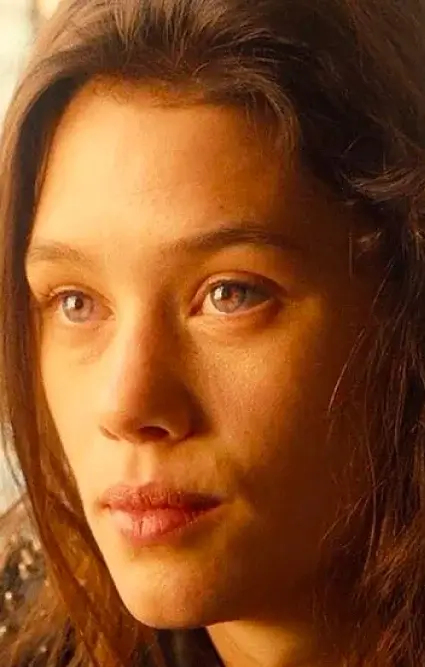 5.-Poster-web-I-origins (1)